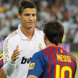 liocrisfans's profile picture. 