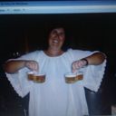 Veronica Prada Argos - @decyken - Twitter