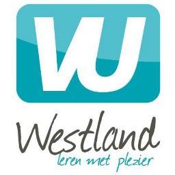 Cursuscentrum in Westland ~ Leren met plezier! Voor iedereen! Geen vooropleiding nodig. Taal, kunst, cultuur, informatica. Creatieve workshops, lichaam en geest