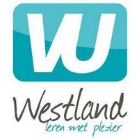 VUWestland (@vuwestland) 's Twitter Profile