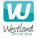 VUWestland (@vuwestland) Twitter profile photo