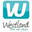 VUWestland's profile image