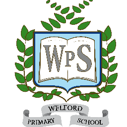 WelfordPrimary Profile Picture