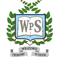 Welford Primary(@WelfordPrimary) 's Twitter Profile Photo