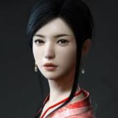 Cccp3rme's profile picture. Амьдрах сайхаан