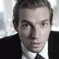 Adam Duvå Hall (@adamduvaahall) 's Twitter Profile Photo Adam Duvå Hall (@adamduvaahall) 's Twitter Profile Photo