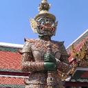 Timothy Fang - @timothyseanfang - Twitter