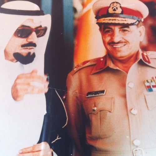 R_alghanim1962 Profile Picture