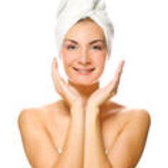 Receptionist, Waiting Staff