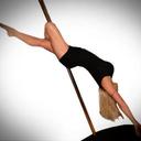 Leigh-Anne Kendall ღ - @leigh_kendall - Twitter