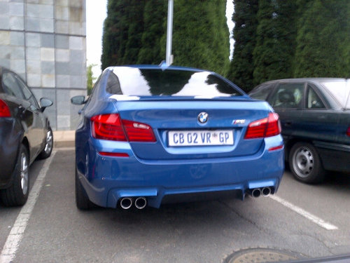 ZweZulu49m's profile picture. 