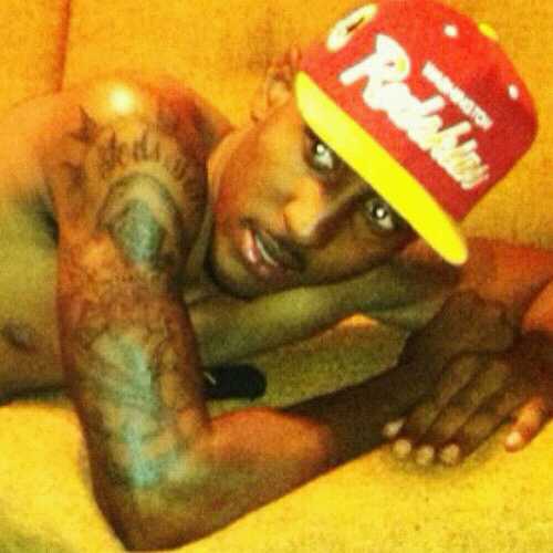  Life #Team PaperGANG ™Haze KASH Flow #TeamTatted @Kaybanga IG: Jay_hazzee