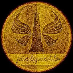 perkumpulan anak-anak muda JETAKAN