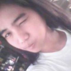 RBabellada's profile picture. “Don't cry because it's over, smile because it happened.”