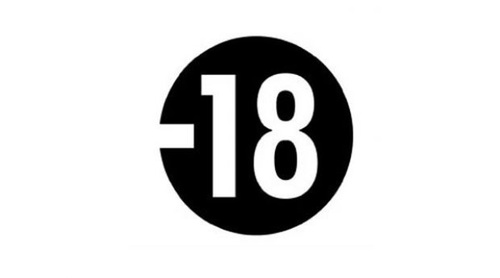 13 ans d’agence, et maintenant mon propre annonceur - et toujours du consulting et suivi de projet web / marketing