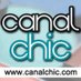 Canal Chic