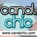 Canal Chic