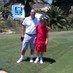 Stephen McCafferty (@taabs07) Twitter profile photo