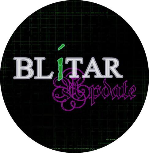 New Akun. Follow kita please...All about Blitar (all can share everythings here)
 #lifestyle
 #iklan
 #infolowker
 #fashion
 #n others#Free