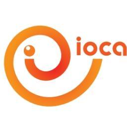 Popkoor IOCA (wat lach betekent) in Oelegem / België #koor #zingen #popmuziek #happy #soul #muziek #plezier