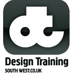 Indesign | Photoshop | Illustrator | Adobe Training in the South West – Training by experienced industry experts with teaching qualifications