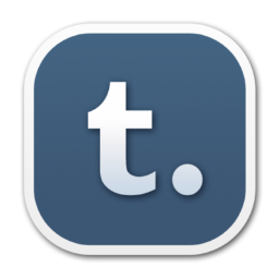 Frases para Tumblr, recoge las frases más graciosas, lindas, ingeniosas, bonitas y divertidas para poner en Tumblr