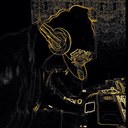 John Midgette - @Djsnapback23 - Twitter