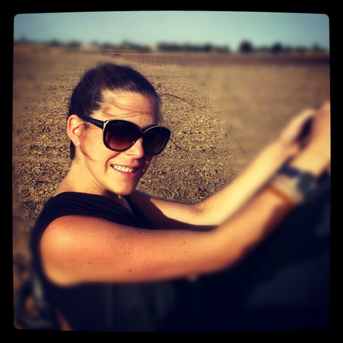 LorenaNimo's profile picture. 