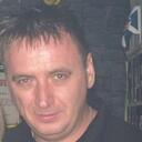 James Edmond - @jamesed68 - Twitter