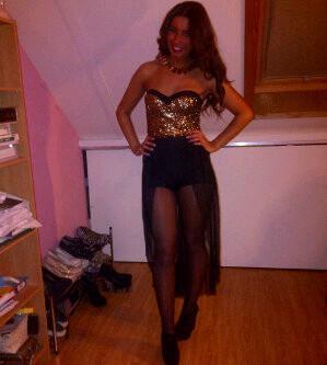 Owner & founder http://t.co/cBxAeBcV - Running 'The Issue' every last friday of the month at Bungalow8 Amsterdam - Fashion - Love - Friends - Life
