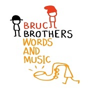 brucbrothers's profile picture. #Teatre/tallers lingüístico musicals per a nens/es 
#Teatro/ talleres linguístico musicales para niños/as 
#Theatre & linguistic musical workshops for children
