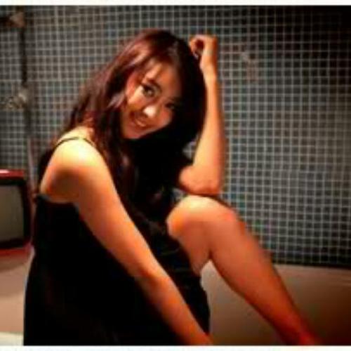 SiSTAR's rapper. 90 garis. Tenang, masih muda kok aokaok | duo typo keceh dunia akhirat with Mingkki ㅋㅋㅋ