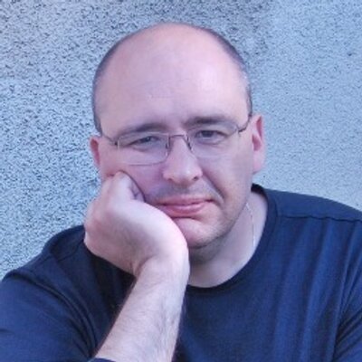 Фима Дотвин on Twitter: "Мировая закулиса против Путина. Всего-то 400 ...