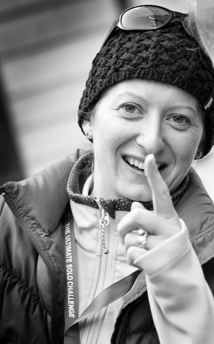 sailing journalism & translations