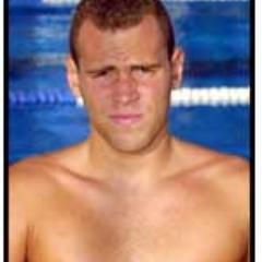 ArgyrisTh's profile picture. Αμετανόητος κυνικός.Εναντίον καθε μέσου που προάγει τη λήθη! Facebook / Argyris Theodoropoulos
instagram /argytheo6
Personal training /Water polo/Krav maga