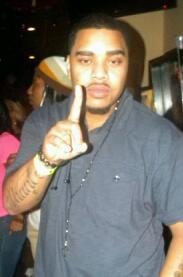 #TeamFollowBack #TeamCancer