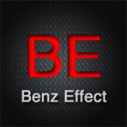Join a #community of #Mercedes #Benz and #European #car #enthusiasts.