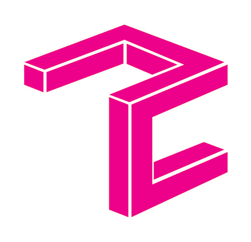 Spaces to Network, Incubate, Create, Park, Discover and Develop.