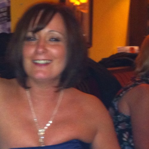 dcafff's profile picture. Married to neil,best hubby evergreat family,gud pals,and love a gud bit of gossip..