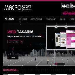 MYazlm's profile picture. 