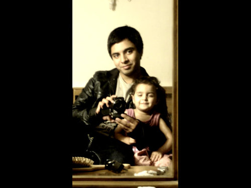 786Alimalik786's profile picture. it doesnt matter who i am.........bT wAt i do! dat defines me...lolx huge fan ov one diretcion :D