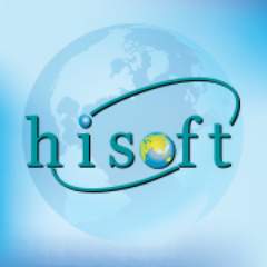 http://t.co/jL9CN0lx specializes in web solutions, data driven software development, E-commerce, ERP solutions,Outsourcing in Bangladesh, Canada and UK.