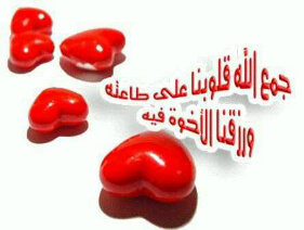 لٱ إلھ ​ﺈلٱ ​آﻟلّھ. ​​​​ فما طابت الدنيا إلٱ بذكرهہَ..♡وَلٱ طابت الاخرة إلٱ بعفوھہَ..♡
