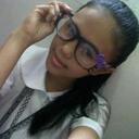 Claire Colocado (@023Claire) Twitter