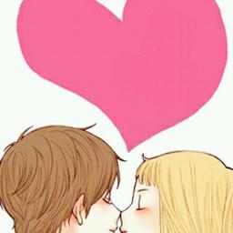 친환경 일을 하고있습니다.
공정함을 아는 민주주의를 지향합니다.
진보를 가장한 공산주의는 지양합니다.