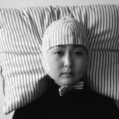 hatipedas's profile picture. im the real follow back :)