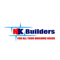 NK Builders(@NkBuilders) 's Twitter Profile Photo