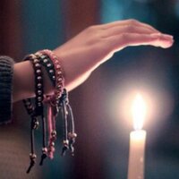 بقايا حلم (@totitf) 's Twitter Profile