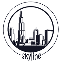 Skyline Architecture (@skylinearch) 's Twitter Profile
