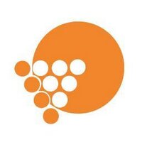 IKSEV (@iksevizmir) 's Twitter Profile